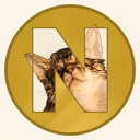 Neko