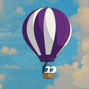 fomodrop
