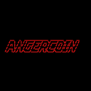 Anger