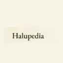 HALUPEDIA