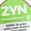 ZYN