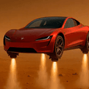 ROADSTER
