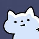 BOOP