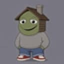 TOADHOUSE