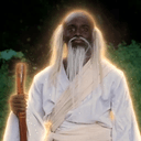 BlackLaPeace