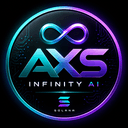 AXS