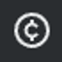 CRYPTO