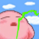 CUM