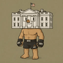 FIGHTHOUSE