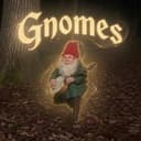 GNOMES