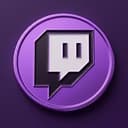 TWITCH