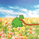 PEPE