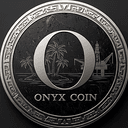 ONYX