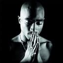 2Pac