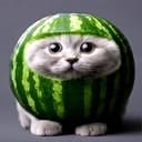 CATMELON