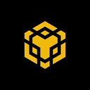BNB