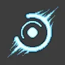 snbr
