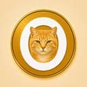 Oyen