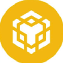 BNB
