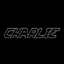 CHARLIE