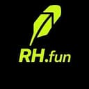 RH.FUN