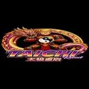 TAICHI
