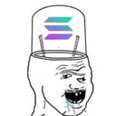 SOLTARDS