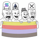 CRYPTOSEXUAL