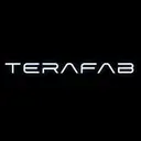 TERAFAB