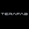 TERAFAB