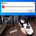 9GAG