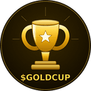 GOLDCUP
