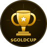 GOLDCUP