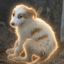 Hugo