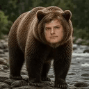 Beary