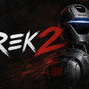 REK2