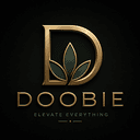 DOOB