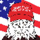 USA