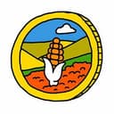 corn