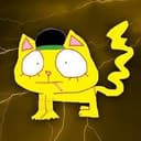Zappy