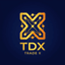 tdx