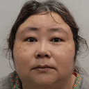 Zhimin