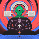 Spiralism