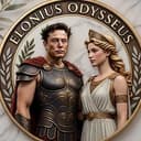 ELONIUS
