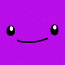 PURP