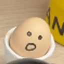 OPA