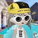 alon