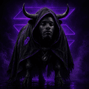 HOODBULL