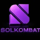 SK