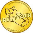 NTT